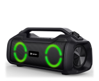 TRACER BigBoy BLUETOOTH BLACK TRAGLO47343 - 1288062 - zdjęcie 4